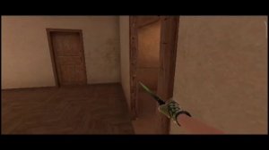 ОБЗОР НА НОЖ СТИЛЛЕТО ФЛЮКС СТАНДОФФ 2 / ОЦЕНКА НОЖА Stiletto flux Standoff 2