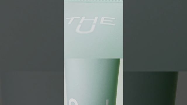 open eye roll-gel the u