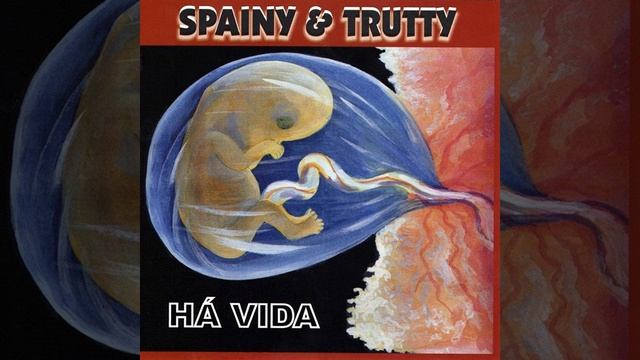 Tempo da função смотреть онлайн