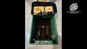 Ошибка P084014 АКПП Ремонт Мерседес W222 350d S-класс