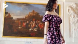 Rezilienza – Costa Mee - Are You Ready Tonight