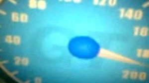 ваз 2107 ставит стрелку