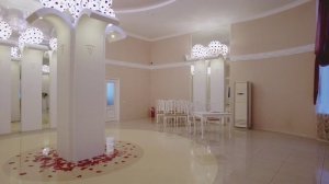 Загс Красногвардейский района в СПб