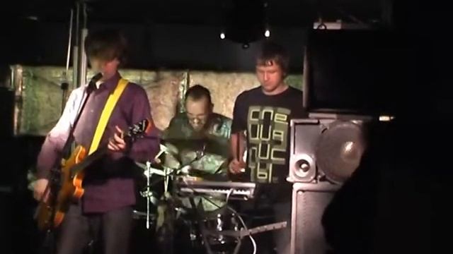 СПЕЦИАЛИСТЫ-"сказки Битцевского леса" смотреть онлайн