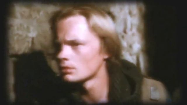 Воршула (Канцлер Ги) смотреть онлайн