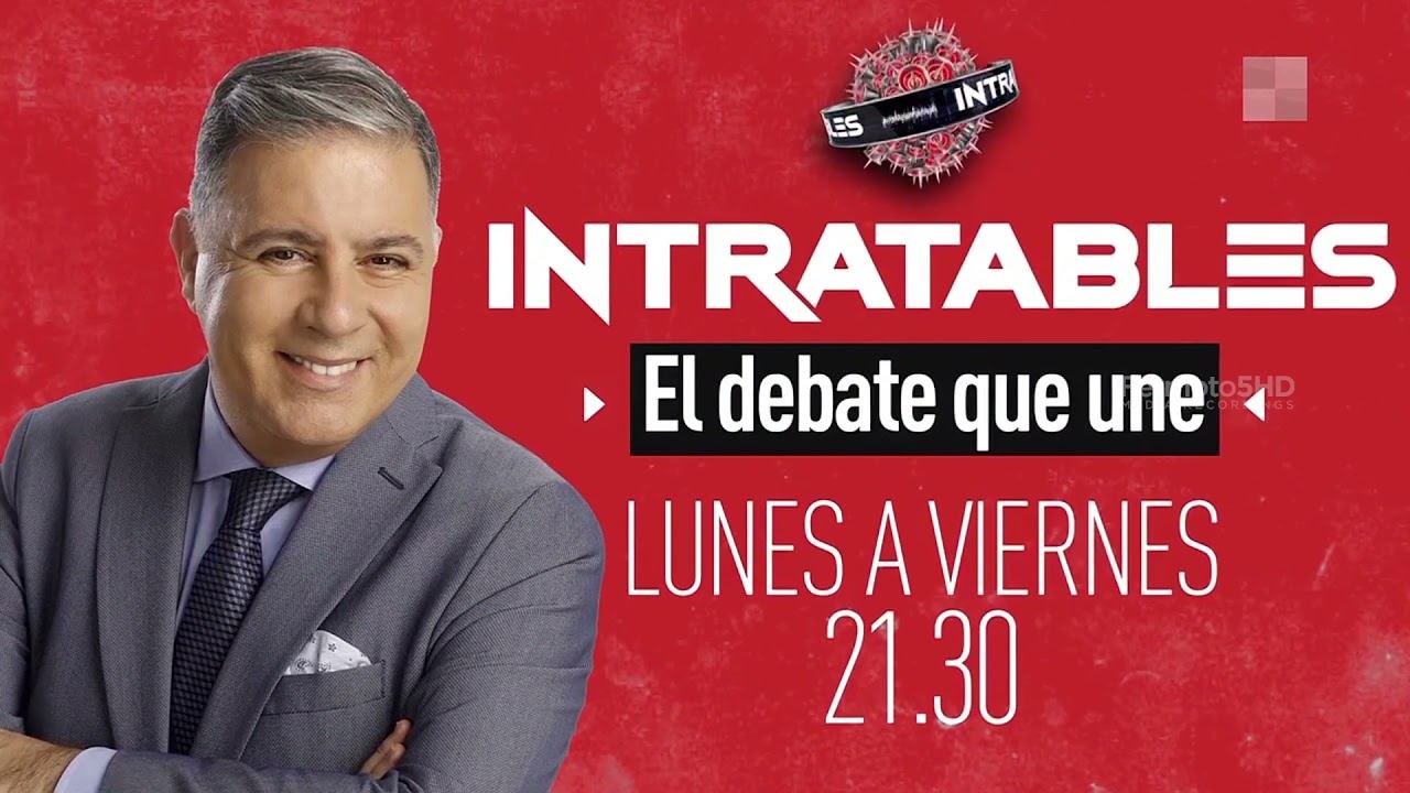 [TV | America] Error de transmisión - 18/03/21, 10:46pm смотреть онлайн