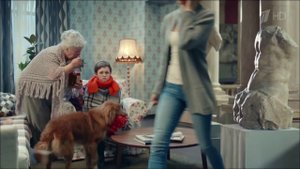 3  Реклама Кагоцел 2018