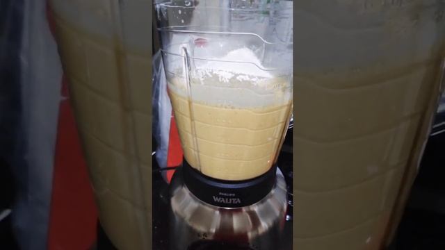 Bolo de Milho DIET E COMUM  Receitadeliquidificador Bolodiet Bolosemaçúcar Receitajunina