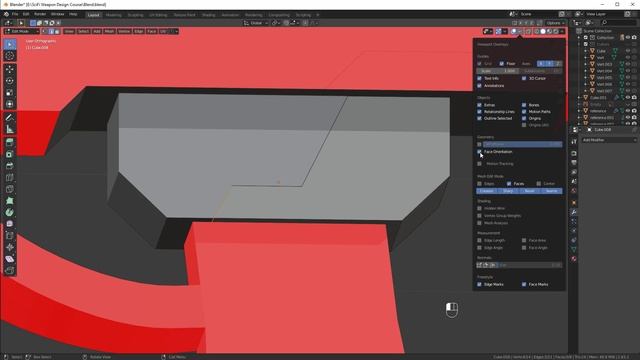 Lecture 06 - Slices and Notches 01