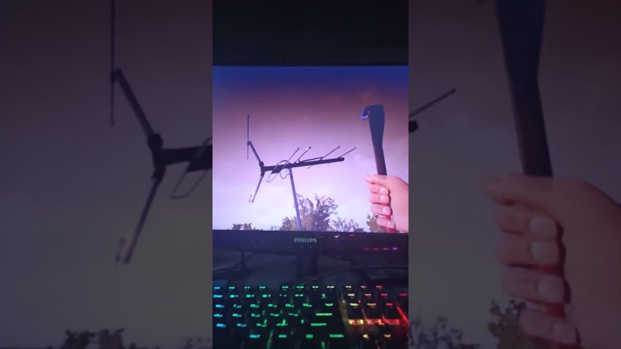 как пройти привет сосед альфа 2 всеми способами (сори за такую запись) смотреть онлайн