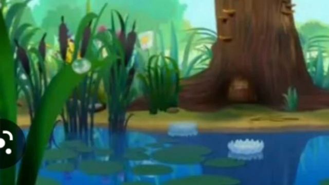 Песня про глупого Лунтика (часть 12) @cooldadna смотреть онлайн