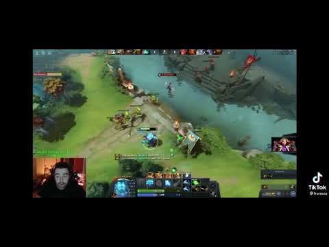 тик ток (стрей ,сало) смотреть онлайн