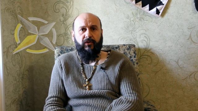 Тупой закон против сербских добровольцев