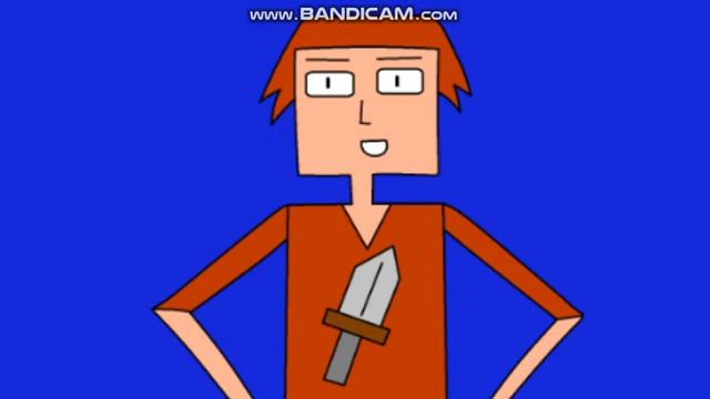 Zhitiye Moye/Житие Мое (My Version/Meme) смотреть онлайн