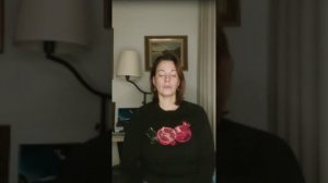 ПРАКТИКА ОСОЗНАННОСТИ С ОПОРОЙ НА ВНУТРЕННИЙ ЭКРАН ОТ 02.12.2024 || Наталья Авсеенко