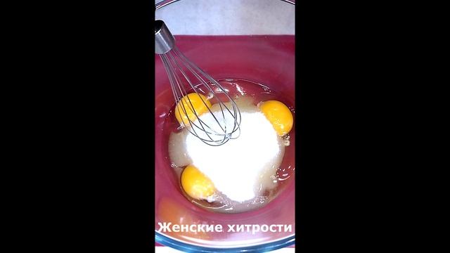 Вкусные блюда. Быстрый и вкусный завтрак! Пышные аладушки