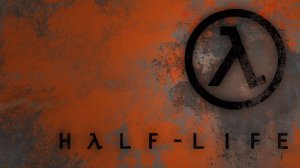 Half-Life 1|Прохождение #1|Инцидент в Черной мезе