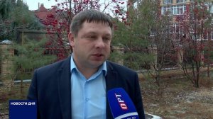 ЗИМА С ОПАЗДАНИЕМ