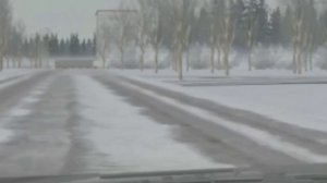авария на реальных событиях #4