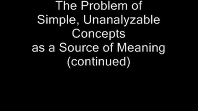 Re: Text and Context смотреть онлайн