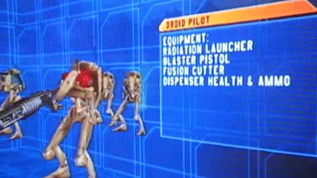 Star Wars Battlefront 1 Glitch смотреть онлайн