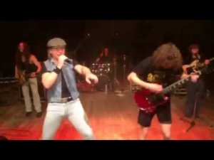 Ас дс в Запорожье!!!