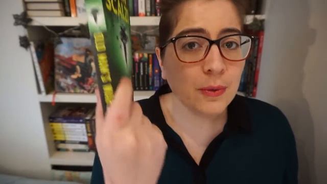 Rainbowthon 2.0 TBR смотреть онлайн