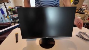 Что внутри? Распаковка палета Amazon – сюрпризы и находки!