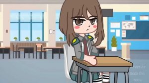 “Hey Kacchan!~” //Dkbk 💚🧡//Meme/ old trend//Villain Deku au//Secret dating au//