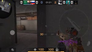 МЕНЯ СКАМНУЛИ НА НОЖ!?#subscribe #standoff2 #стандофф2 @уничтожить @velya @BLACKSKYING