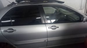 старые машины старше 10 лет,стоит ли рассматривать ?