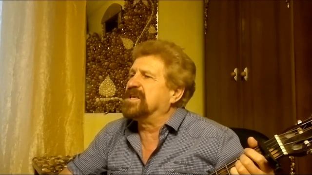 Жизнь на быстрых крылах... смотреть онлайн