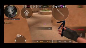 Я НЕ ПОГРЕШИМ 🤠