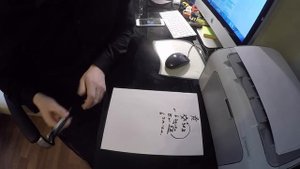 Как отжать у мужика квартиру законным способом