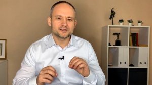 Комплекс неполноценности как избавиться.  Страх..