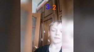 Standoff 2 в реальной жизни стандофф 2 в реальной жизни#рек х#р_е_к_о_м_е_н_д_а_ц_и_и #meme