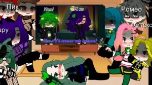 грустные моменты которые я засняла для вас