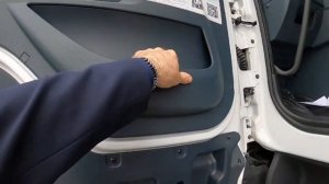 Chеng Long H7, Китайский Рено Премиум, или Рено Премиум по китайски?