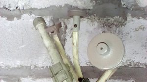 результат микродугового оксидирования