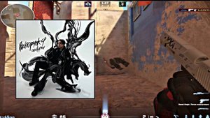 Shadowraze - банкомат💰