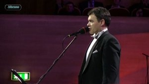 Евгений Дятлов "Я люблю тебя, жизнь"