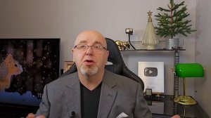 Во Франции арестовали группу чеченцев. Зеленский аннонсировал смену Министров.Заявление Кобахидзе.