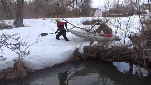 Мушкетеры на Каширке