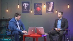 Автоматизация стоматологической клиники. Оптимальное планирование стоматологического приема.