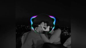 Al Fakhеr - Шахрезад🖤