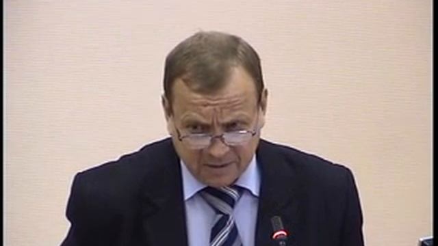 Как управляют обществом, даже если оно об этом не знает смотреть онлайн