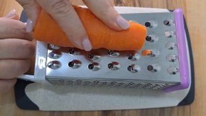 ПОКОРЯЕТ ВСЕХ, КТО ПРОБОВАЛ😋НОВЫЙ САЛАТ С СЕЛЁДКОЙ "НЕЖНОСТЬ"