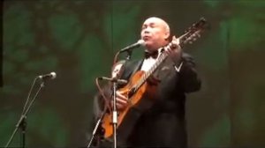 В БАКАЛЕЙНИКОВ   БУБЕНЦЫ   ТРИО РЕЛИКТ