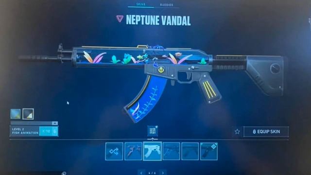 Valorant cheap reaver vandal EU stacked account in reasonable price #valorant #valorantaccount смотреть онлайн