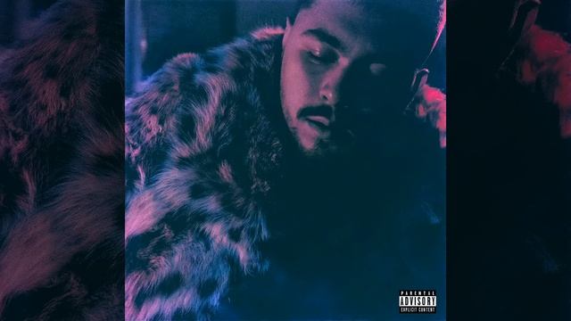 Милок Уайт - Пой мне песни до утра (Feat.Диана Анахасян)/ТРАГИКОМЕДИЯ(2018) смотреть онлайн